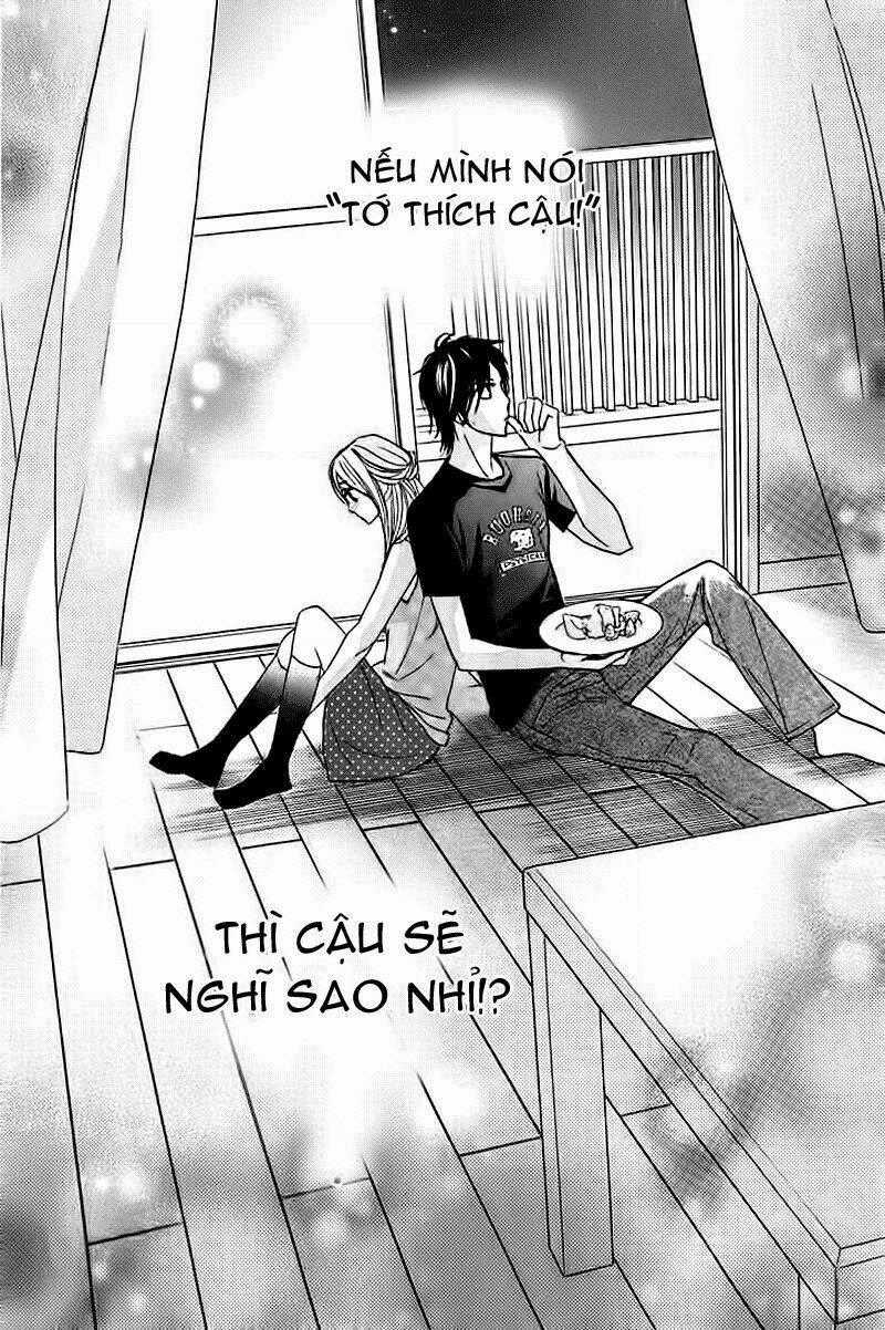 L-Dk - Chapter 9 - Trang 43