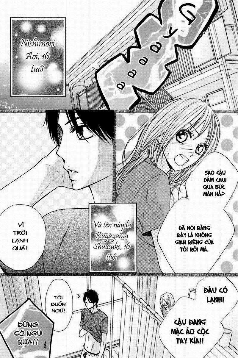 L-Dk - Chapter 9 - Trang 7