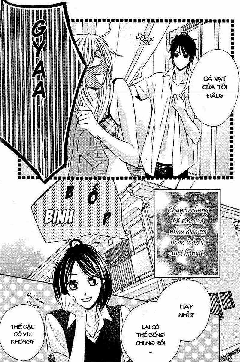 L-Dk - Chapter 9 - Trang 8