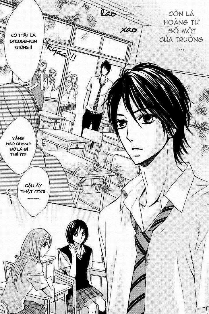 L-Dk - Chapter 9 - Trang 10