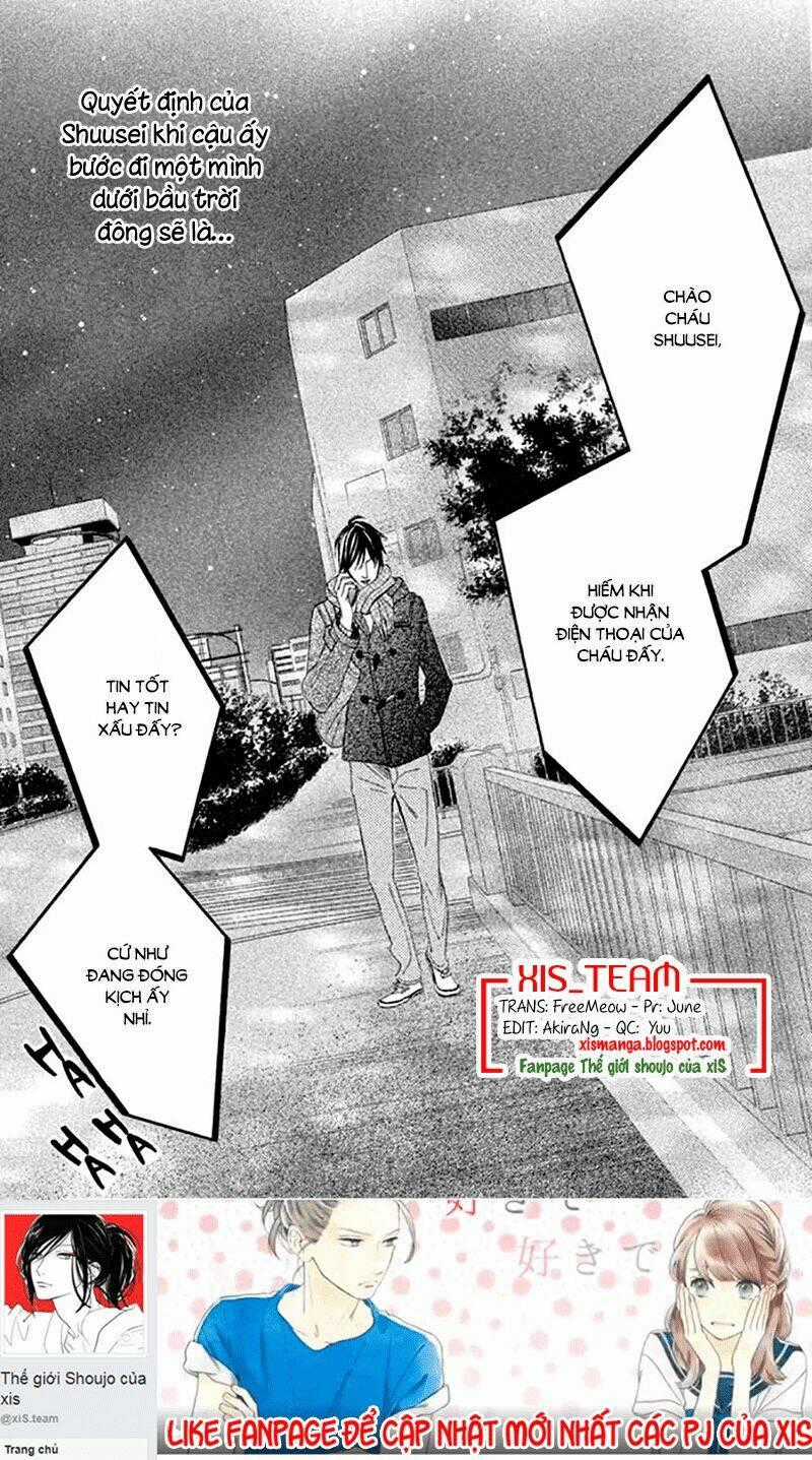 L-Dk - Chapter 90 - Trang 1