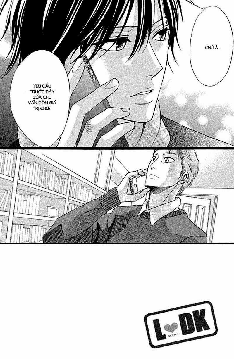L-Dk - Chapter 90 - Trang 2