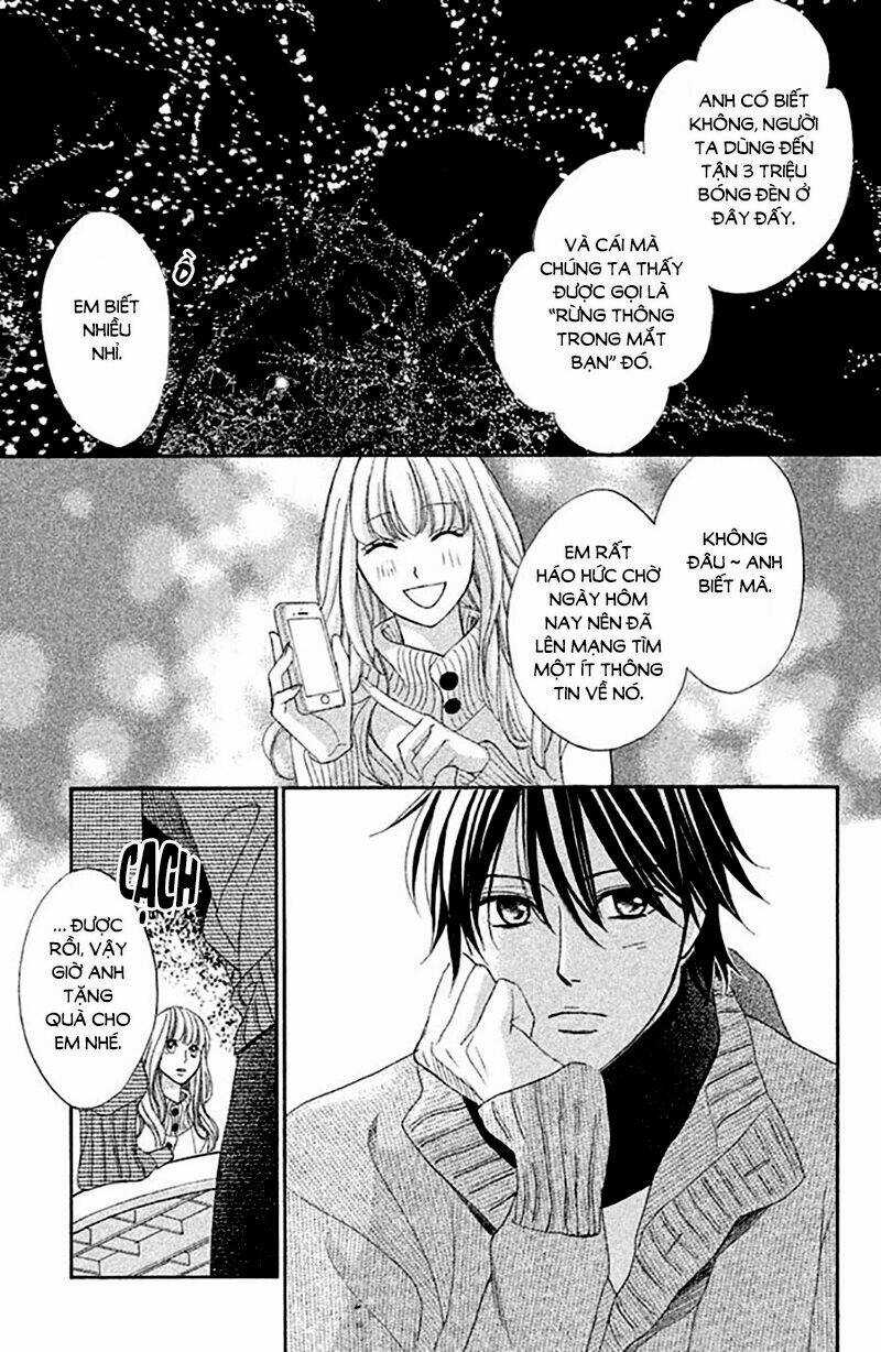 L-Dk - Chapter 90 - Trang 11