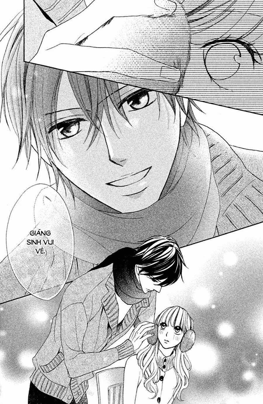 L-Dk - Chapter 90 - Trang 12