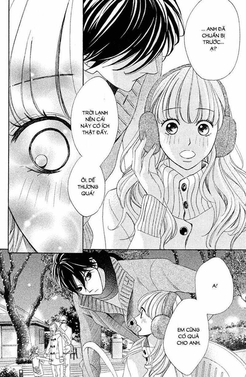 L-Dk - Chapter 90 - Trang 13