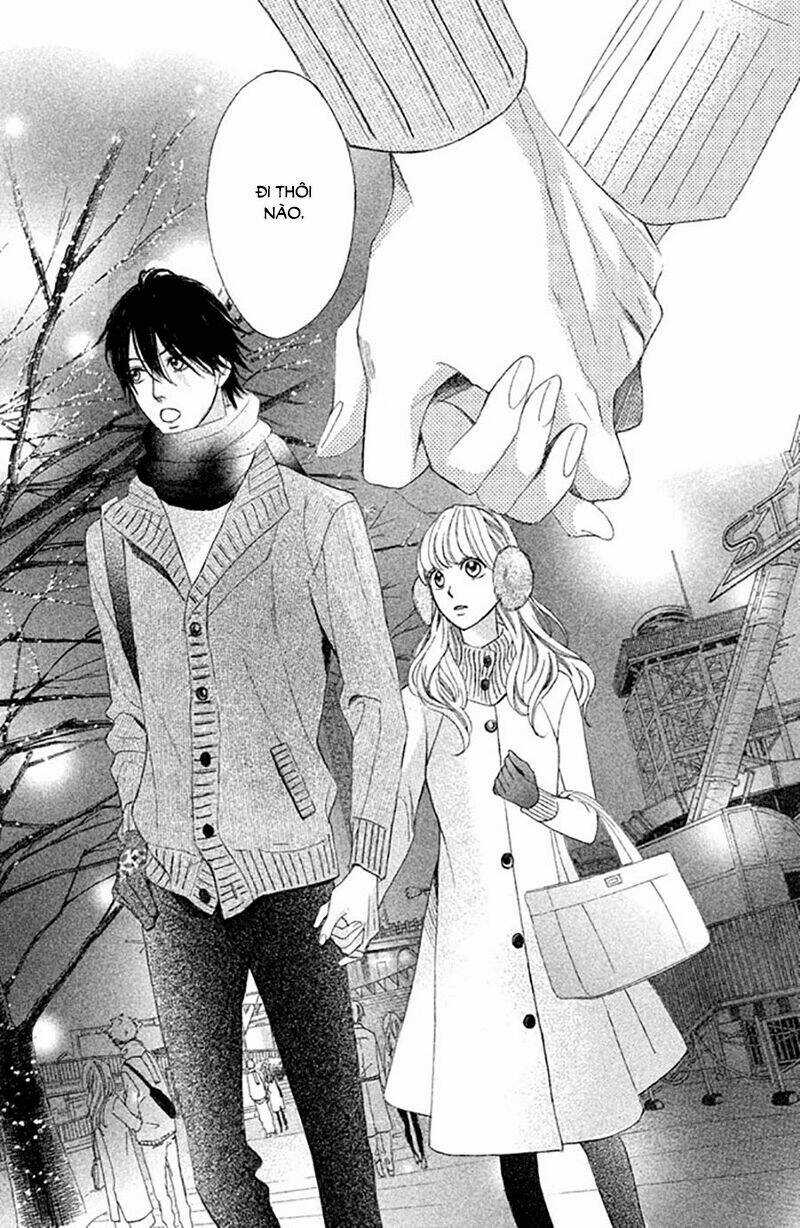 L-Dk - Chapter 90 - Trang 16