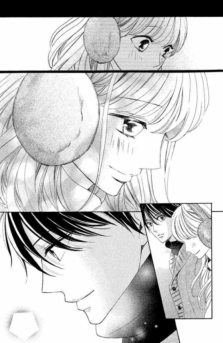 L-Dk - Chapter 90 - Trang 17