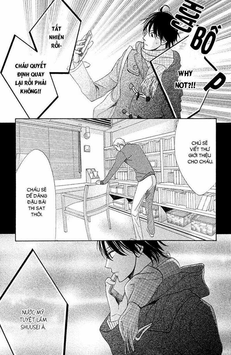 L-Dk - Chapter 90 - Trang 3