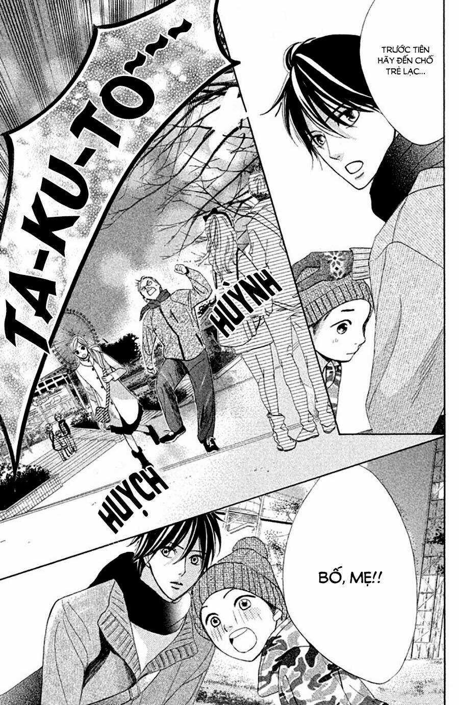 L-Dk - Chapter 90 - Trang 25