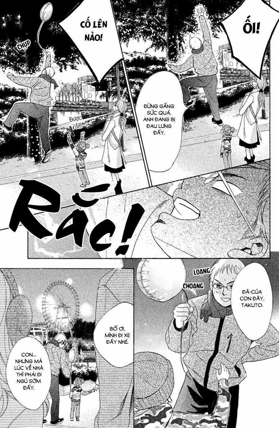 L-Dk - Chapter 90 - Trang 27