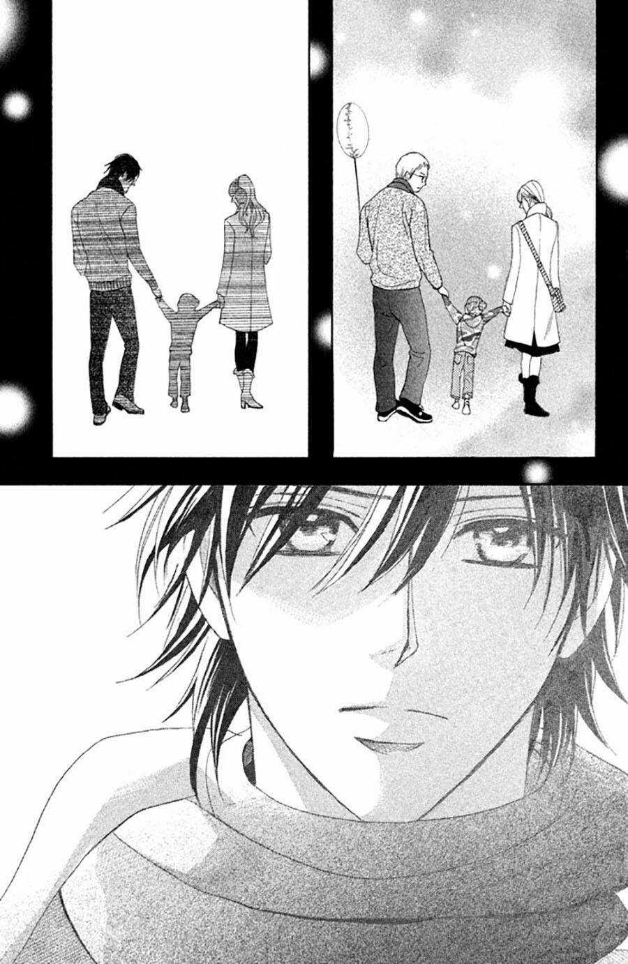 L-Dk - Chapter 90 - Trang 29