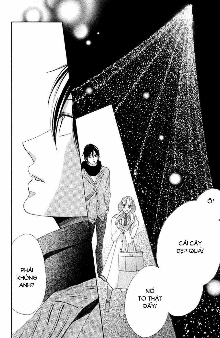 L-Dk - Chapter 90 - Trang 30