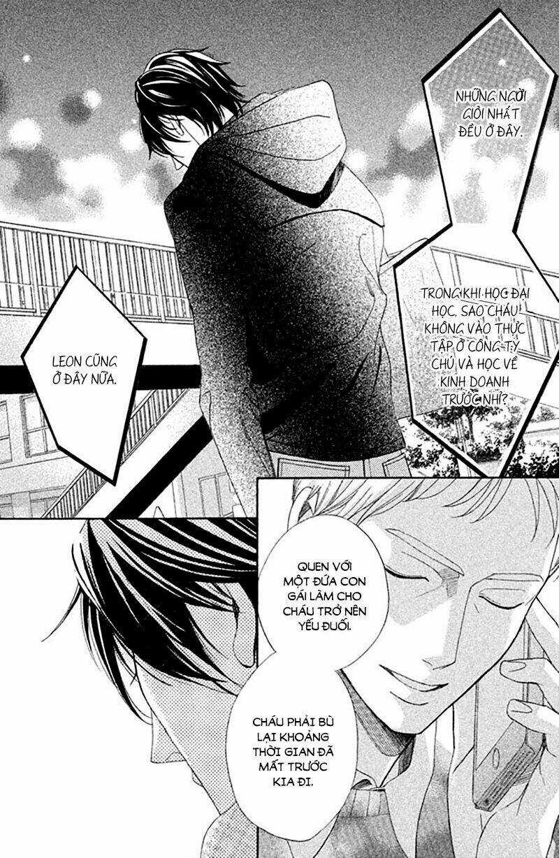 L-Dk - Chapter 90 - Trang 4