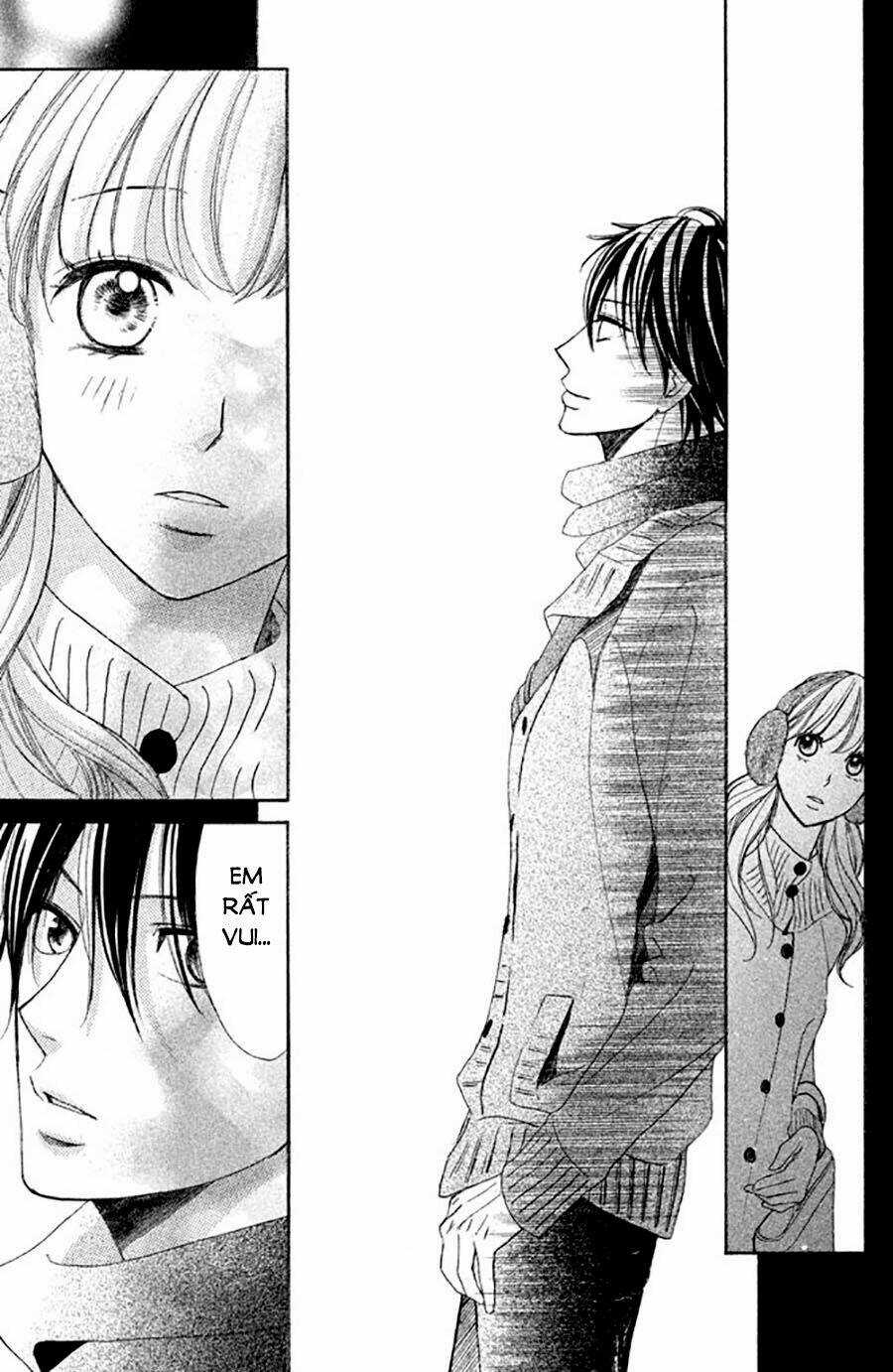 L-Dk - Chapter 90 - Trang 31