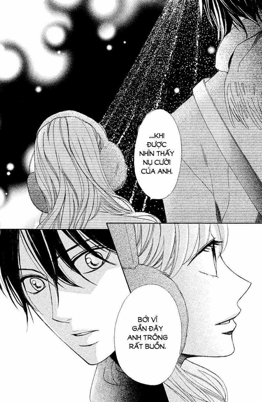 L-Dk - Chapter 90 - Trang 32