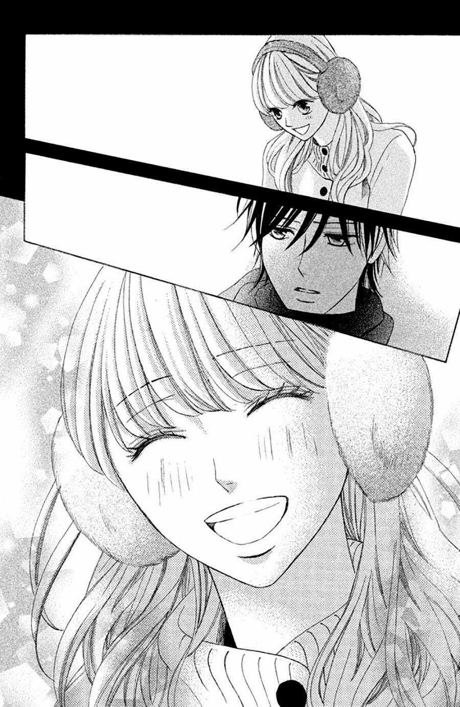 L-Dk - Chapter 90 - Trang 36