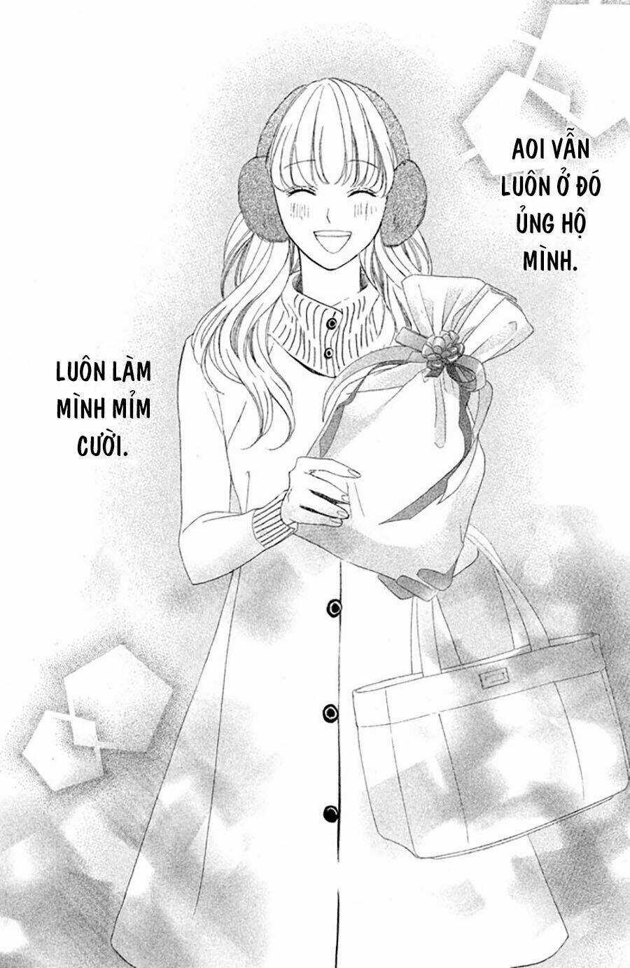 L-Dk - Chapter 90 - Trang 38