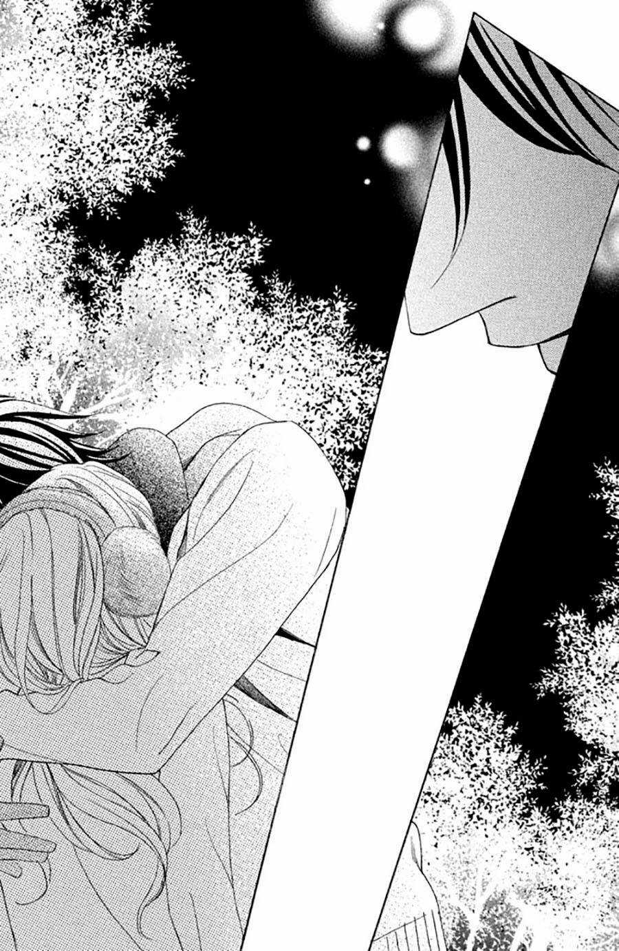 L-Dk - Chapter 90 - Trang 39