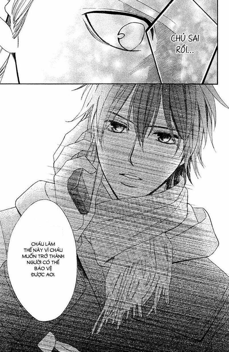 L-Dk - Chapter 90 - Trang 5