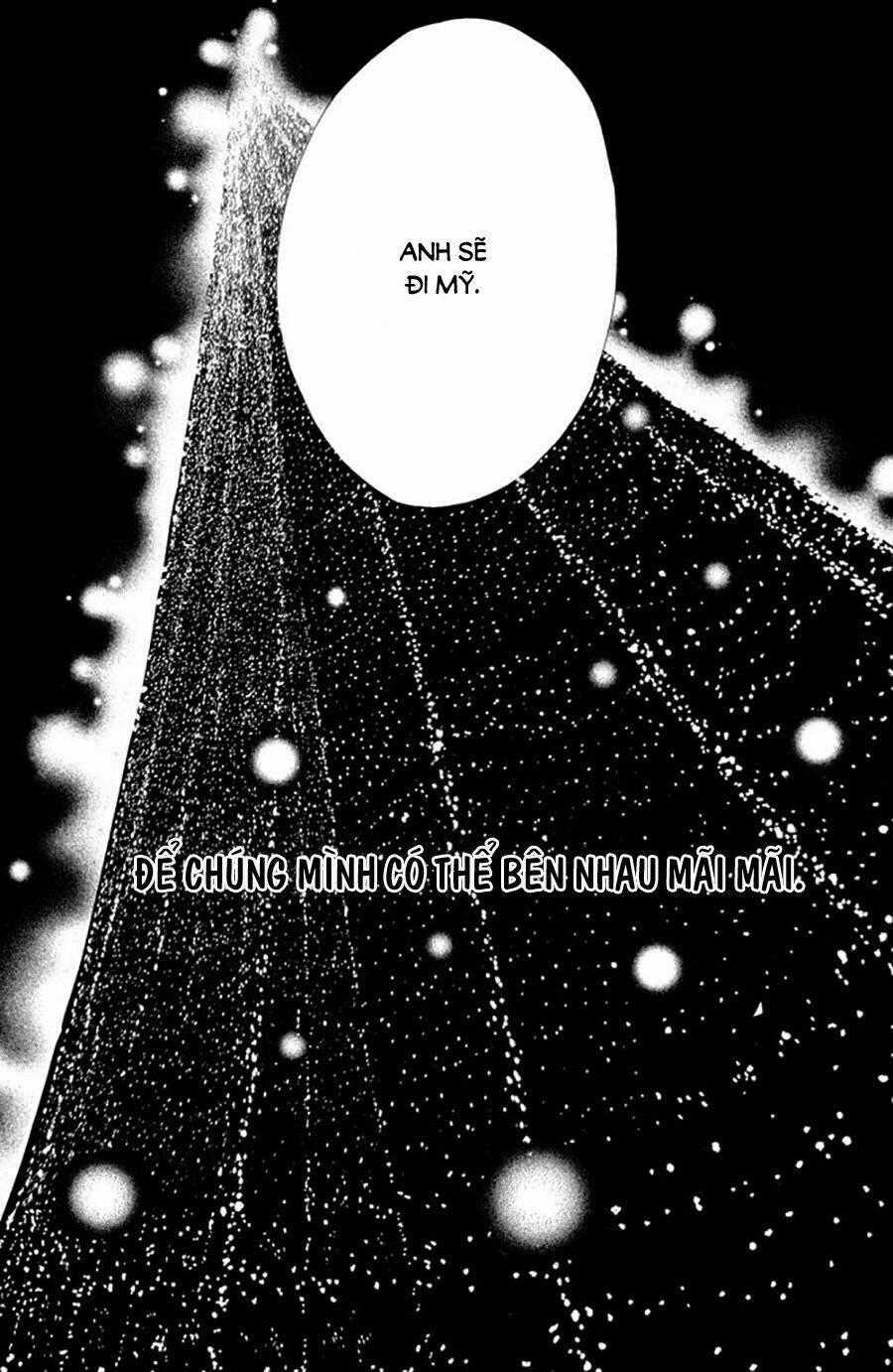 L-Dk - Chapter 90 - Trang 42