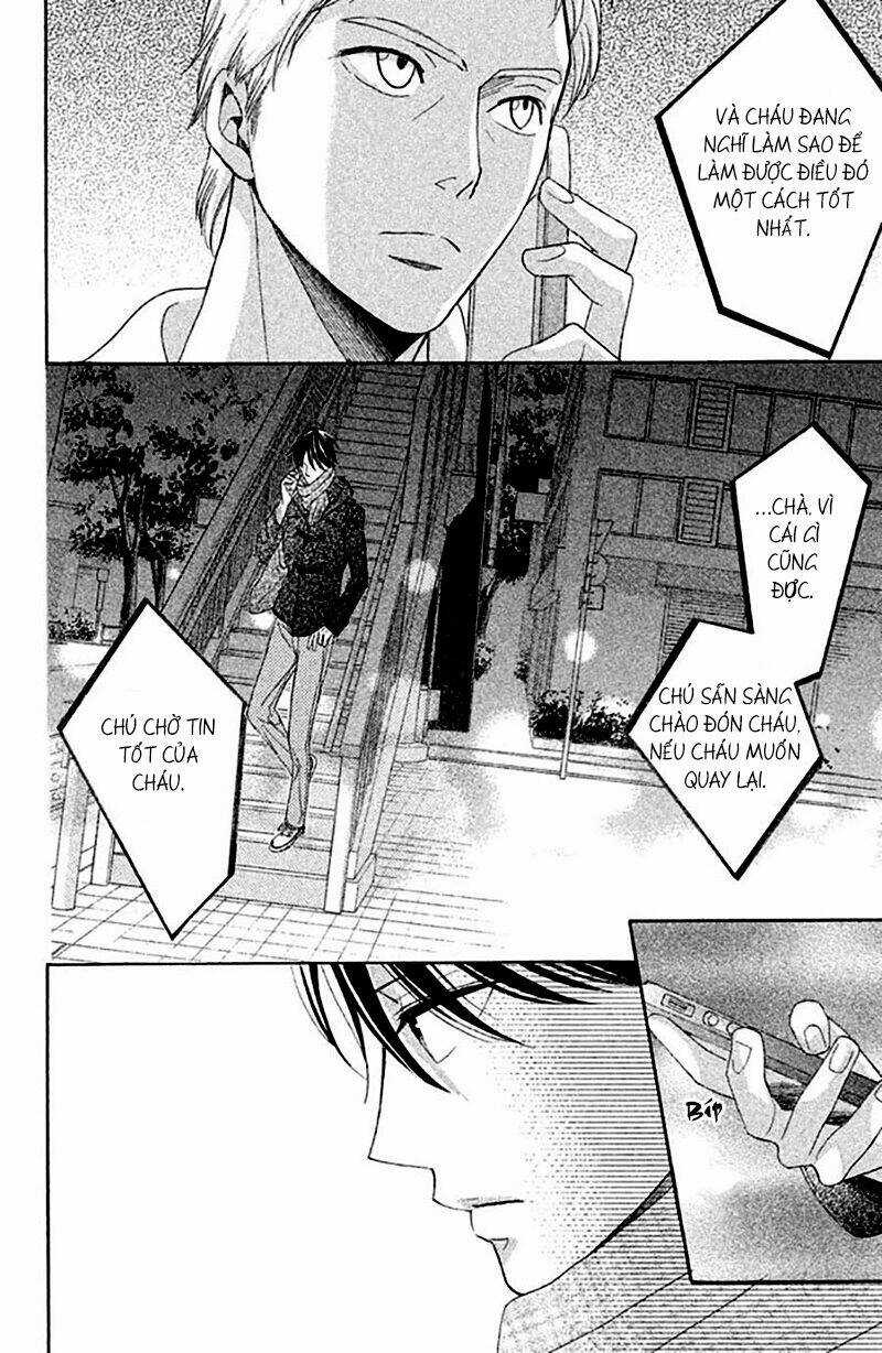 L-Dk - Chapter 90 - Trang 6