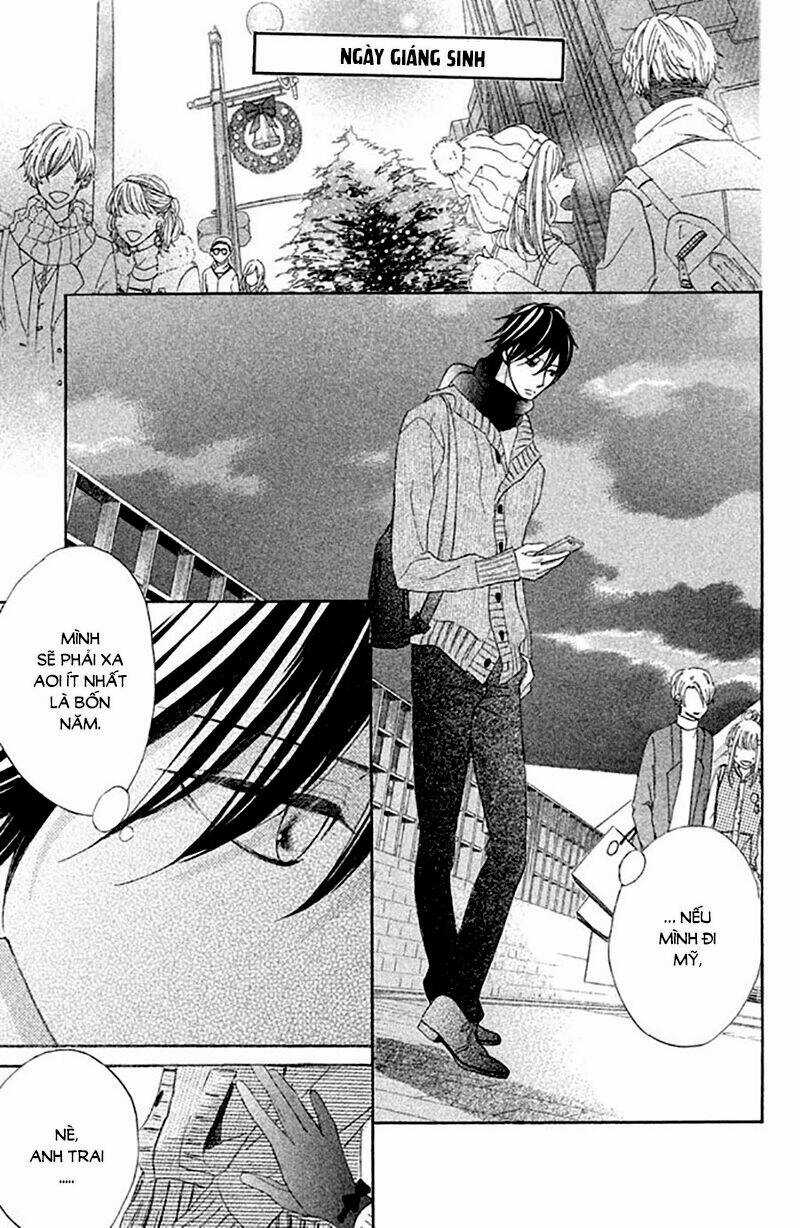 L-Dk - Chapter 90 - Trang 7