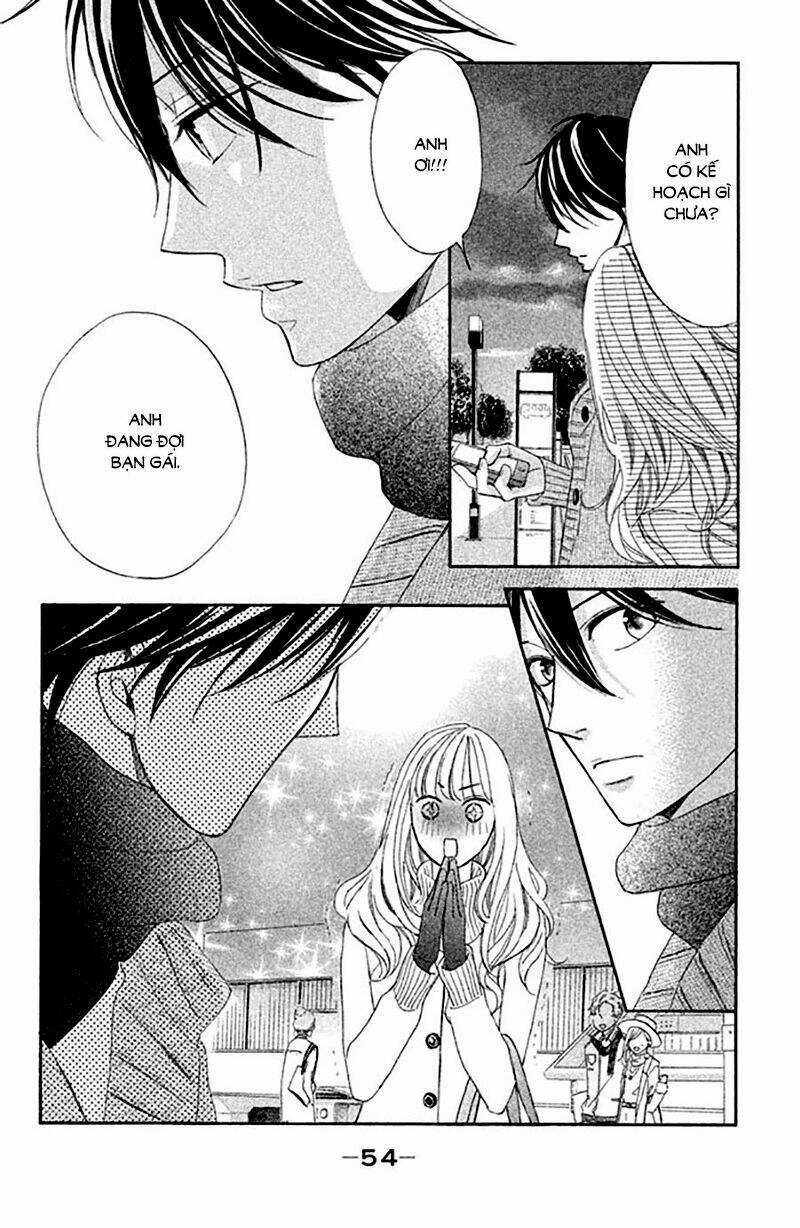 L-Dk - Chapter 90 - Trang 8