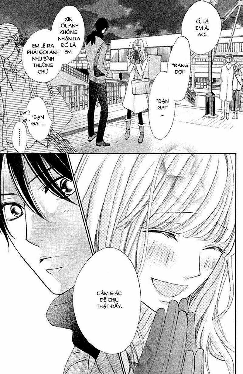 L-Dk - Chapter 90 - Trang 9