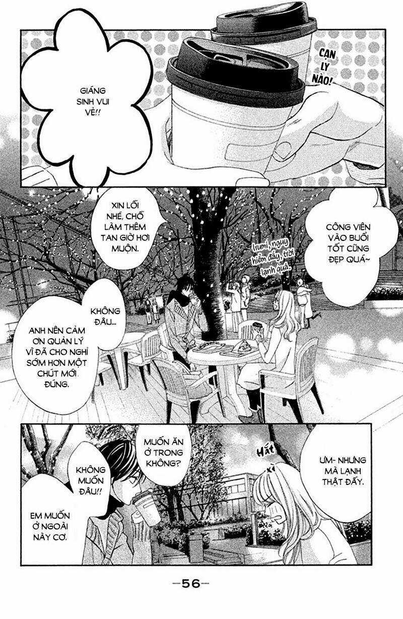 L-Dk - Chapter 90 - Trang 10