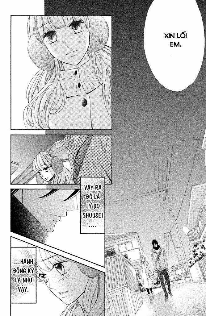 L-Dk - Chapter 91 - Trang 11