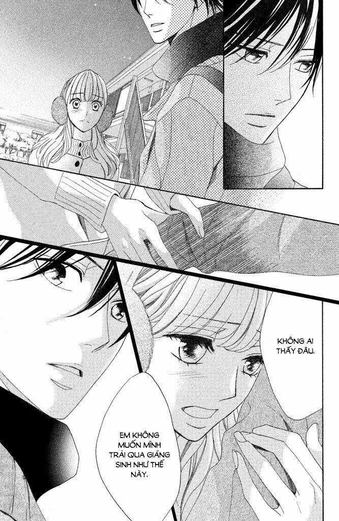 L-Dk - Chapter 91 - Trang 14