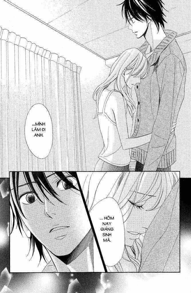 L-Dk - Chapter 91 - Trang 17