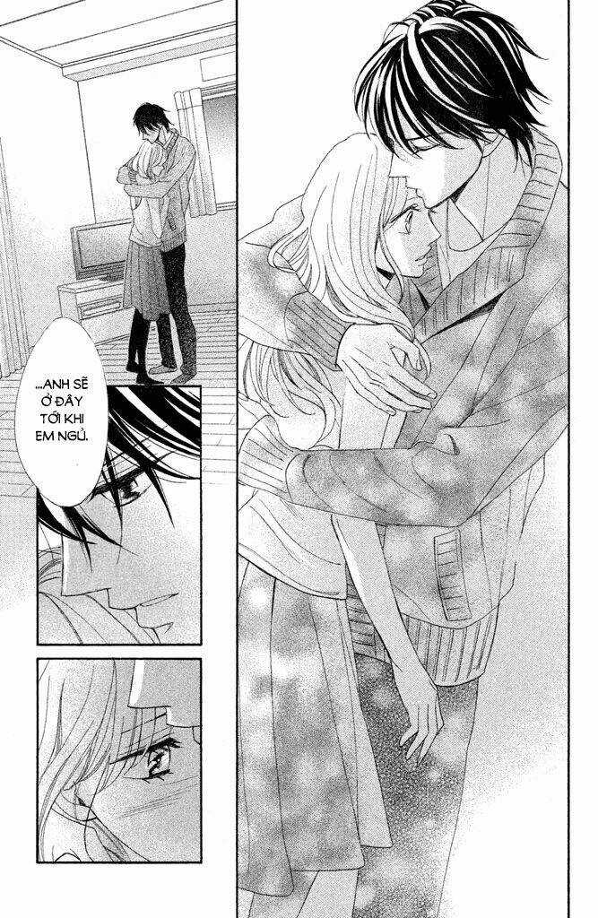 L-Dk - Chapter 91 - Trang 20