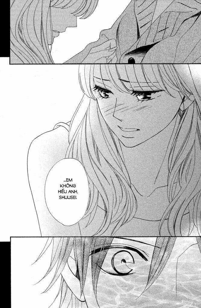 L-Dk - Chapter 91 - Trang 21