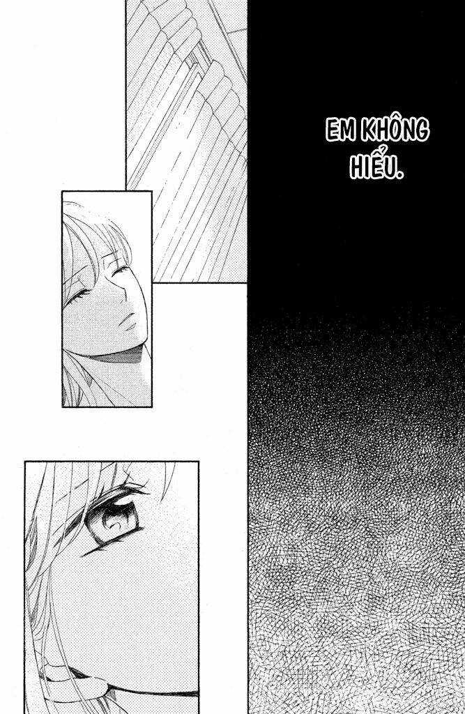 L-Dk - Chapter 91 - Trang 23