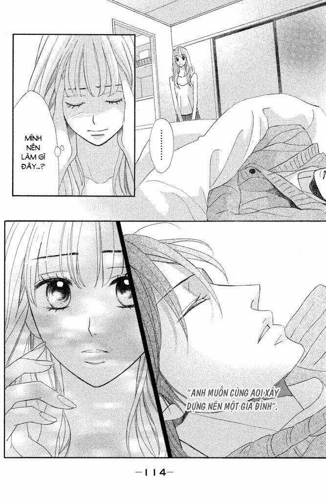 L-Dk - Chapter 91 - Trang 25