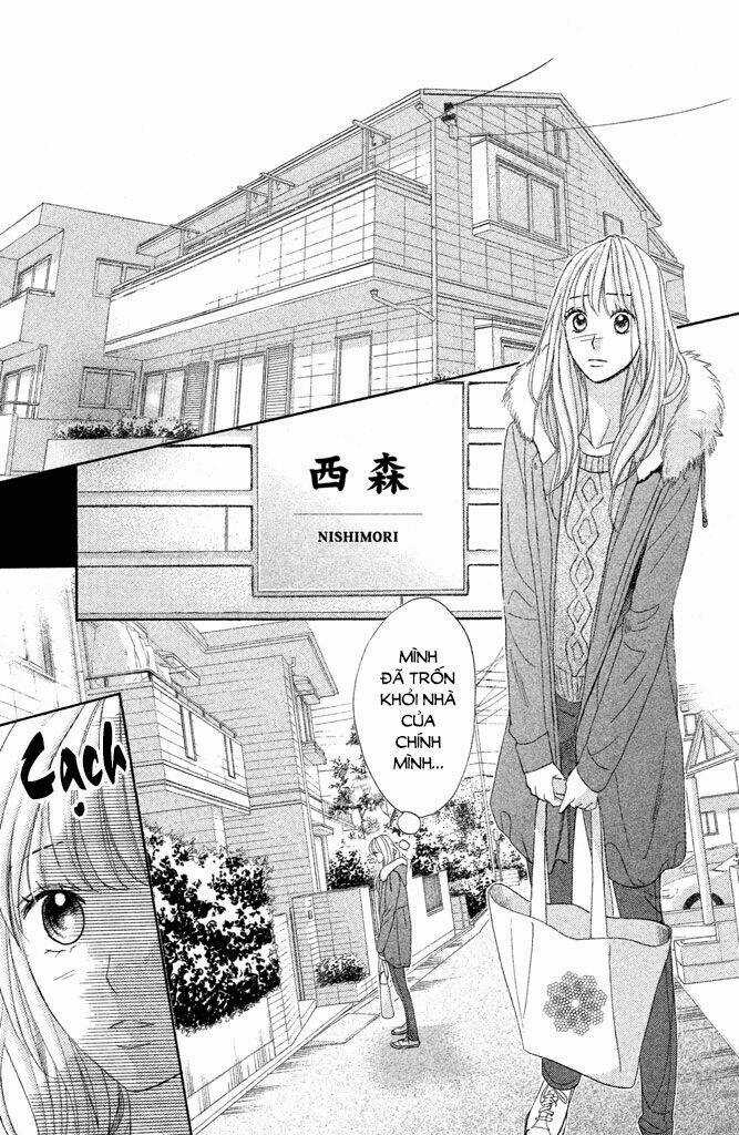 L-Dk - Chapter 91 - Trang 26