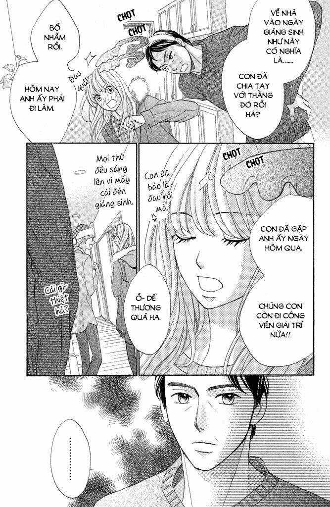 L-Dk - Chapter 91 - Trang 28