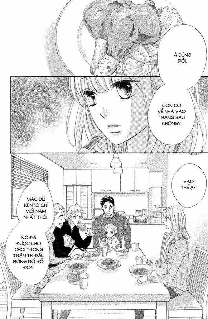 L-Dk - Chapter 91 - Trang 29