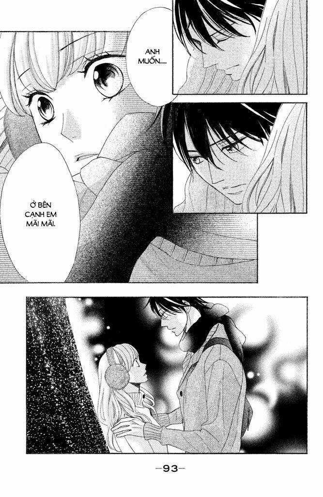 L-Dk - Chapter 91 - Trang 4