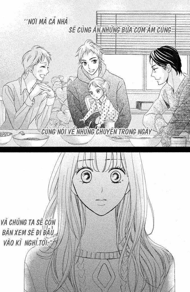 L-Dk - Chapter 91 - Trang 33