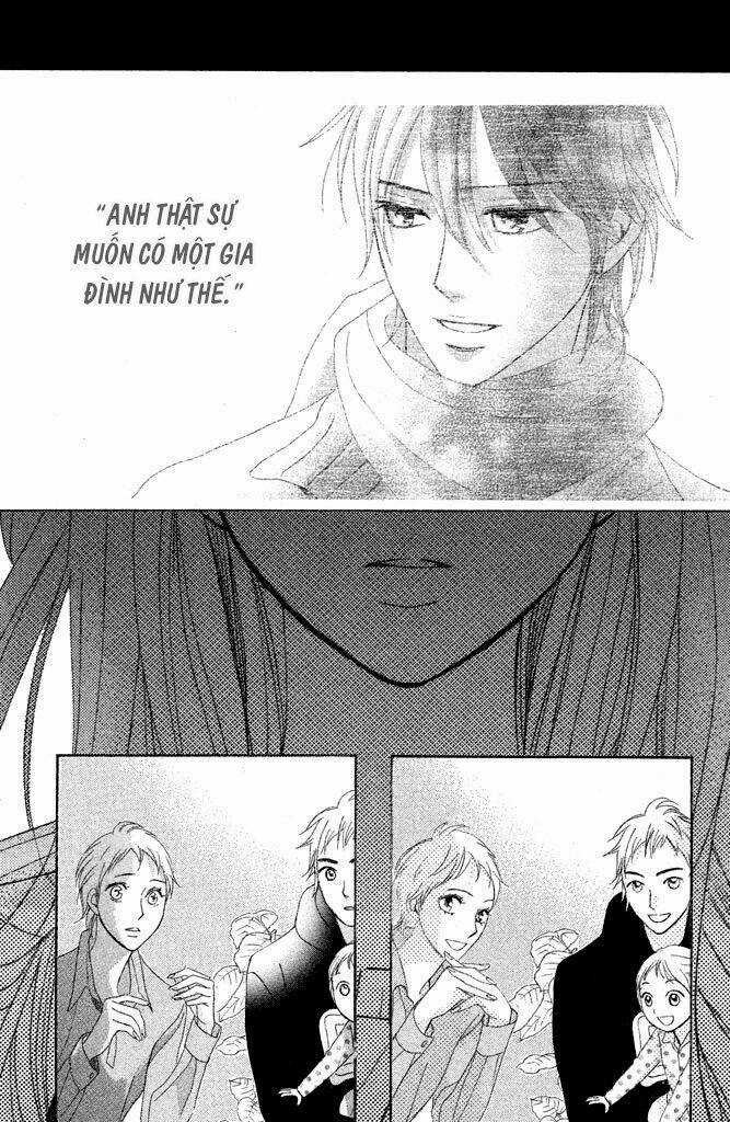 L-Dk - Chapter 91 - Trang 34