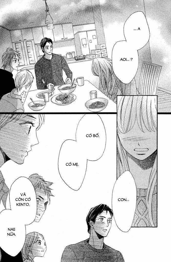 L-Dk - Chapter 91 - Trang 36