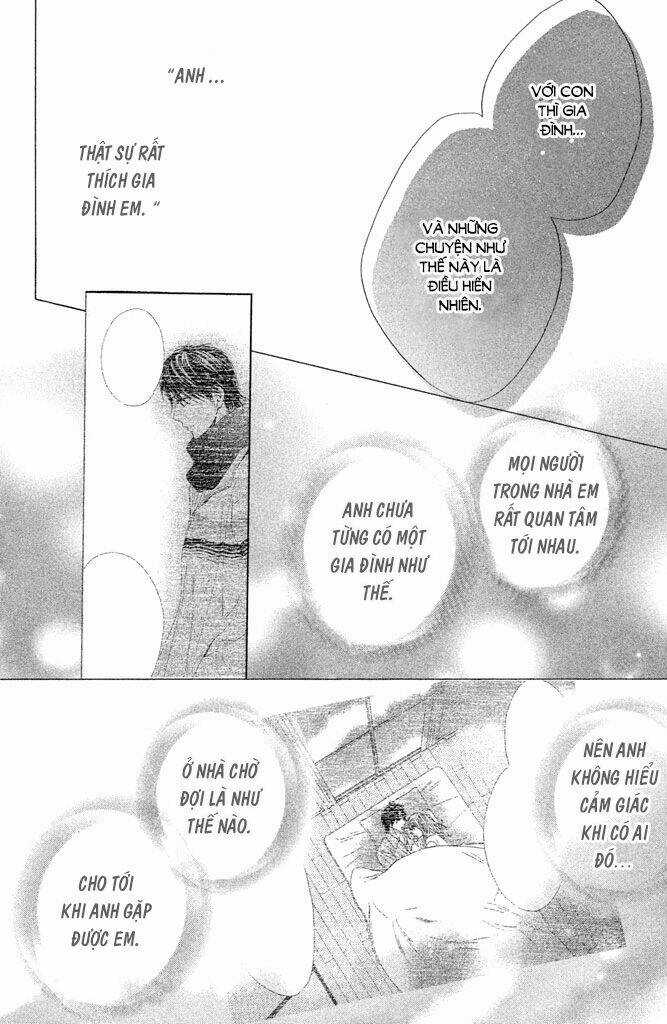 L-Dk - Chapter 91 - Trang 37