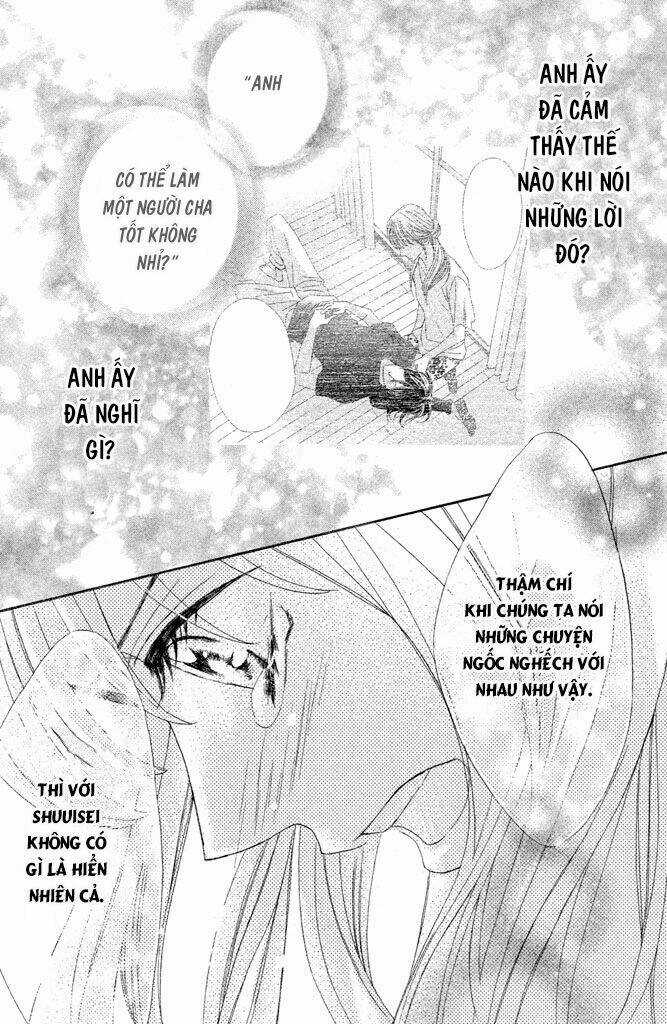 L-Dk - Chapter 91 - Trang 38