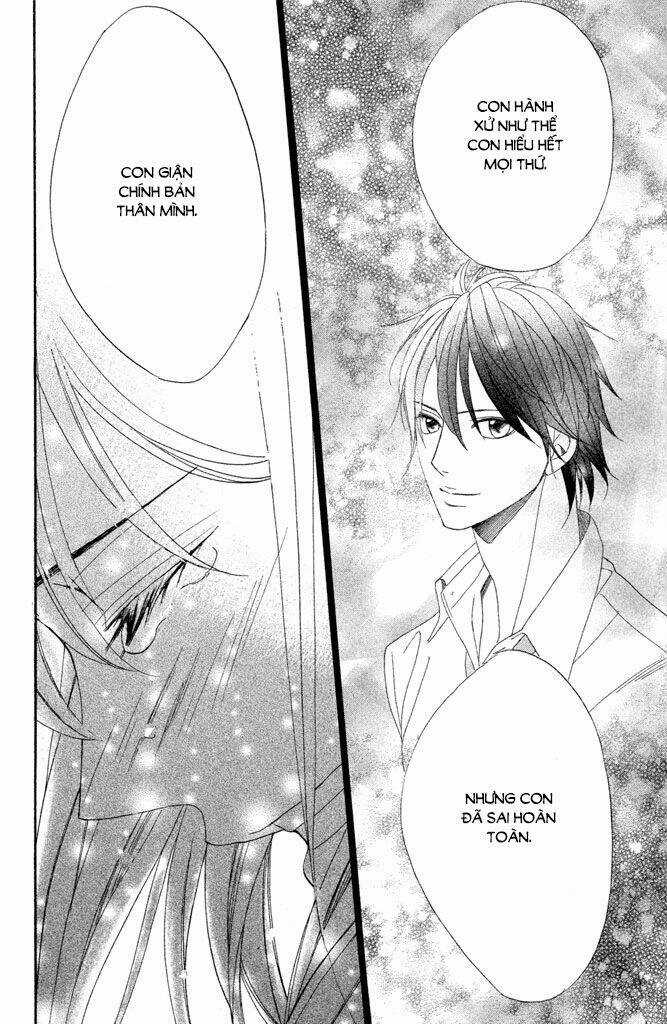 L-Dk - Chapter 91 - Trang 39