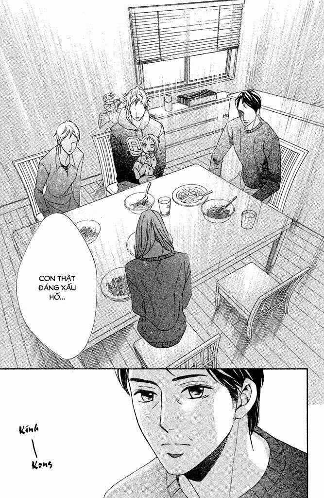 L-Dk - Chapter 91 - Trang 40