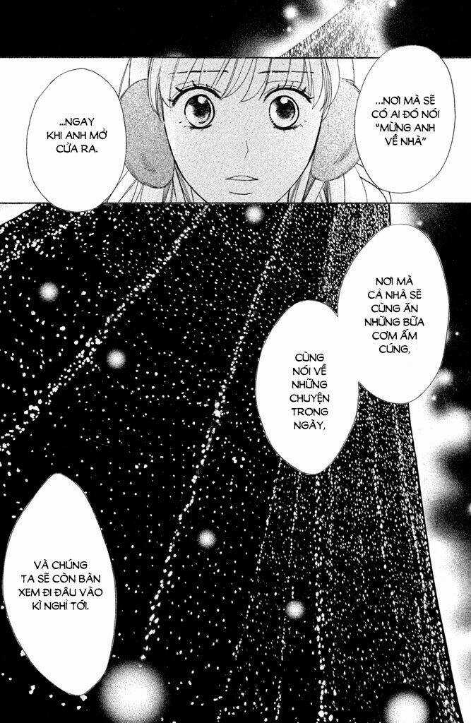 L-Dk - Chapter 91 - Trang 6