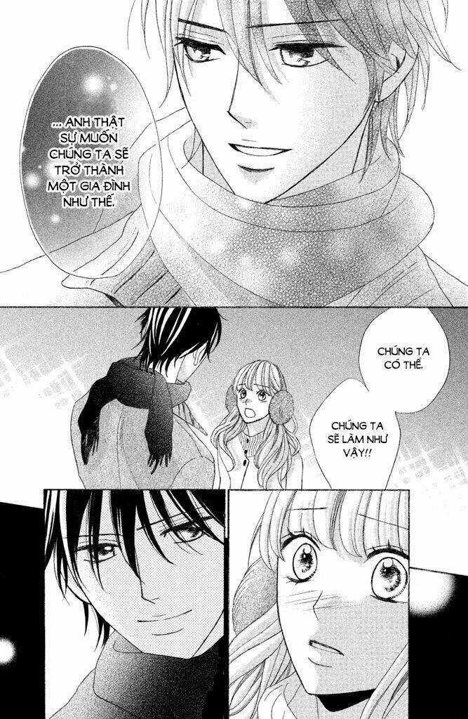 L-Dk - Chapter 91 - Trang 7