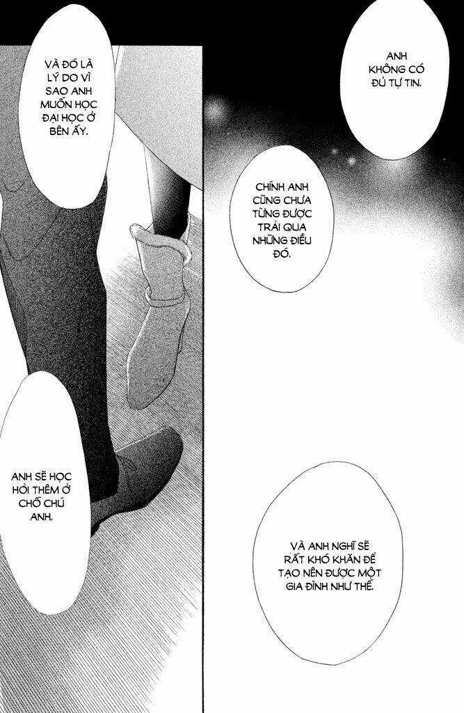 L-Dk - Chapter 91 - Trang 8